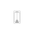 Piko Hobby Kirche St. Lukas - 61825